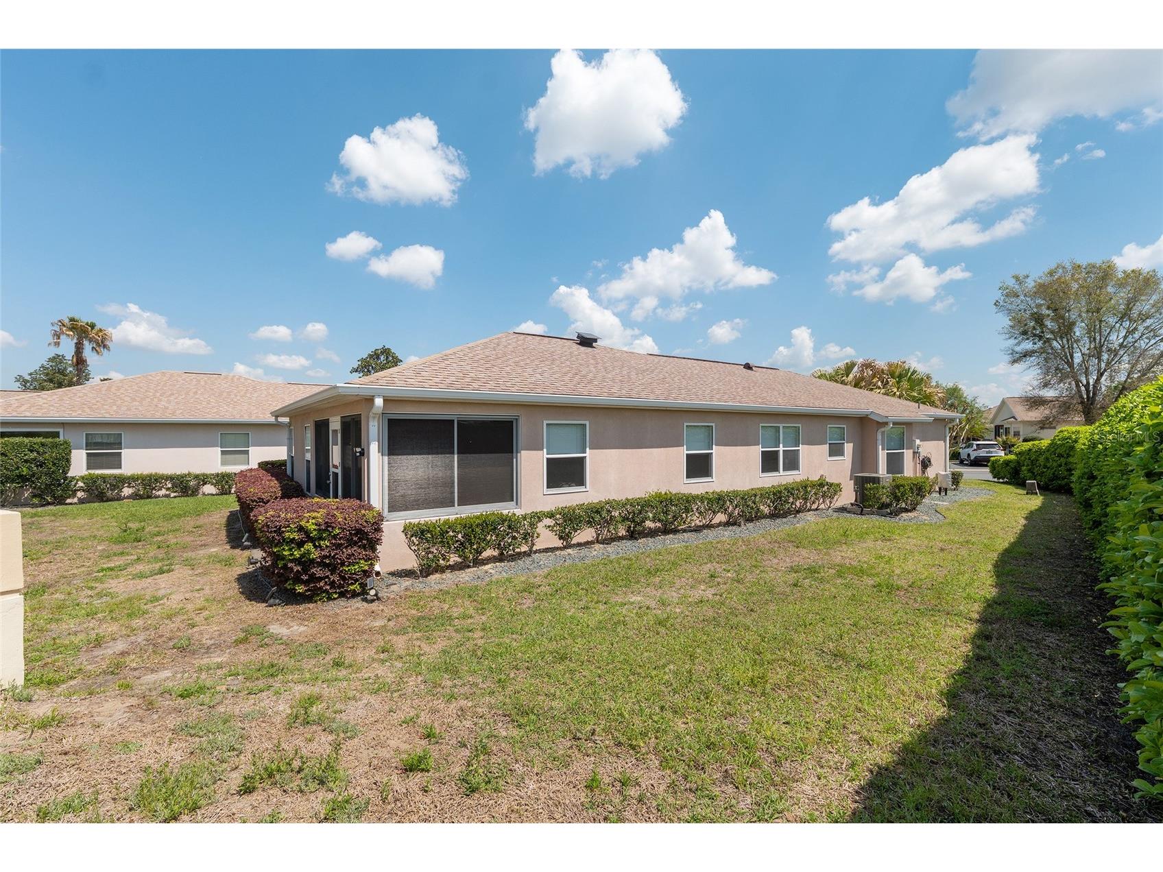 14160 SE 85th Avenue Summerfield FL 34491 OM721734 image41