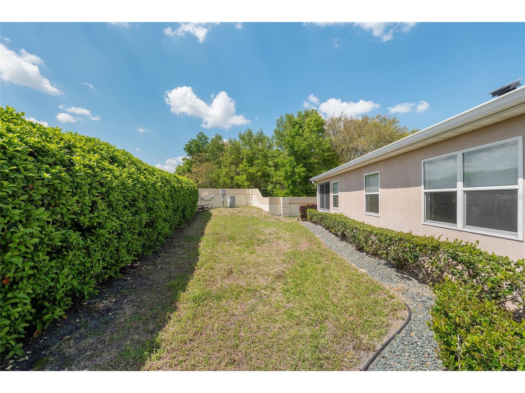 14160 SE 85th Avenue Summerfield FL 34491 OM721734 image42