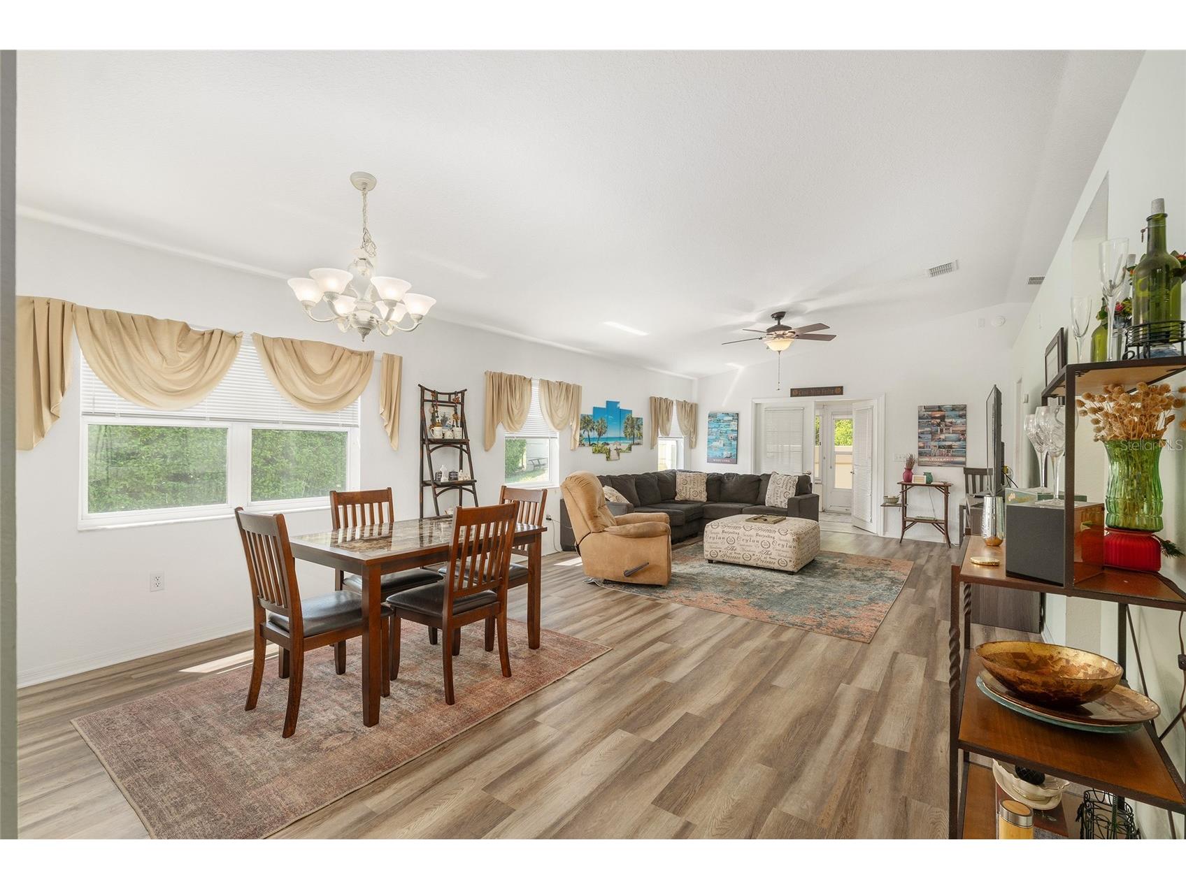 14160 SE 85th Avenue Summerfield FL 34491 OM721734 image5