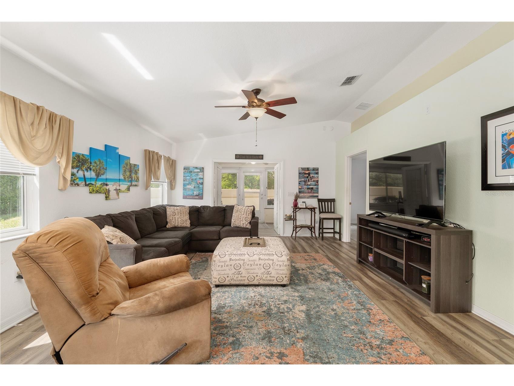 14160 SE 85th Avenue Summerfield FL 34491 OM721734 image6