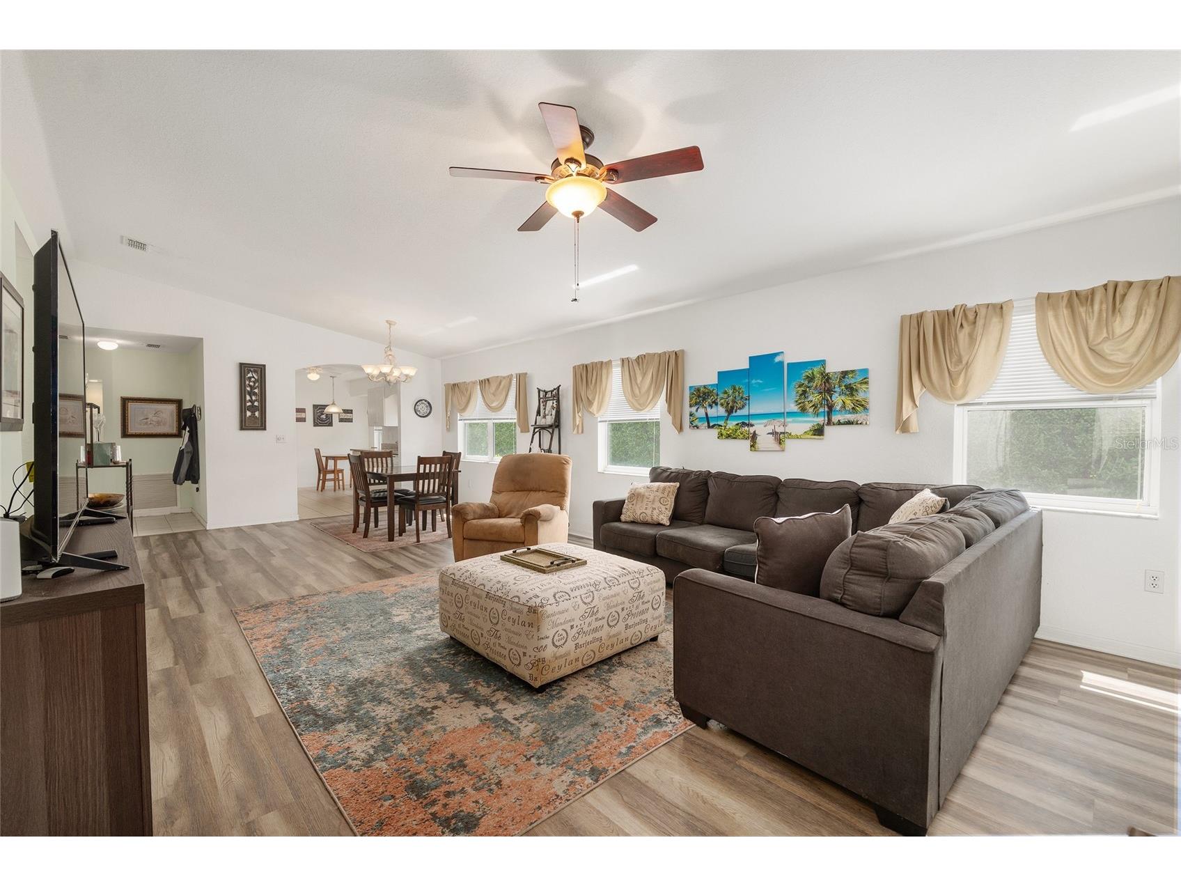 14160 SE 85th Avenue Summerfield FL 34491 OM721734 image7