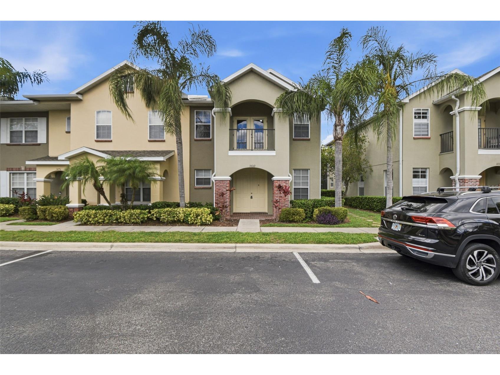 14160 Stilton Street Tampa FL 33626 O6398418 image1