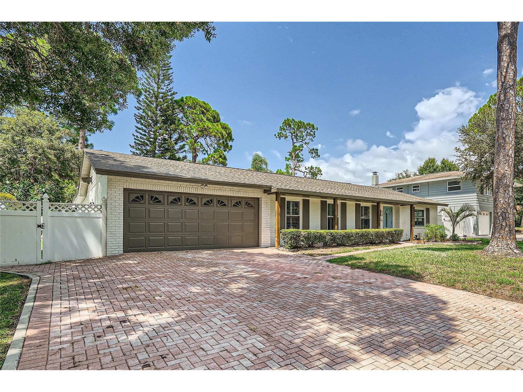 14161 83rd Place Seminole FL 33776 TB8453020 image1