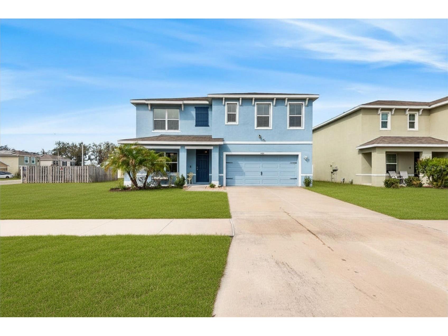 14161 Arbor Pines Drive Riverview FL 33579 TB8482664 image1