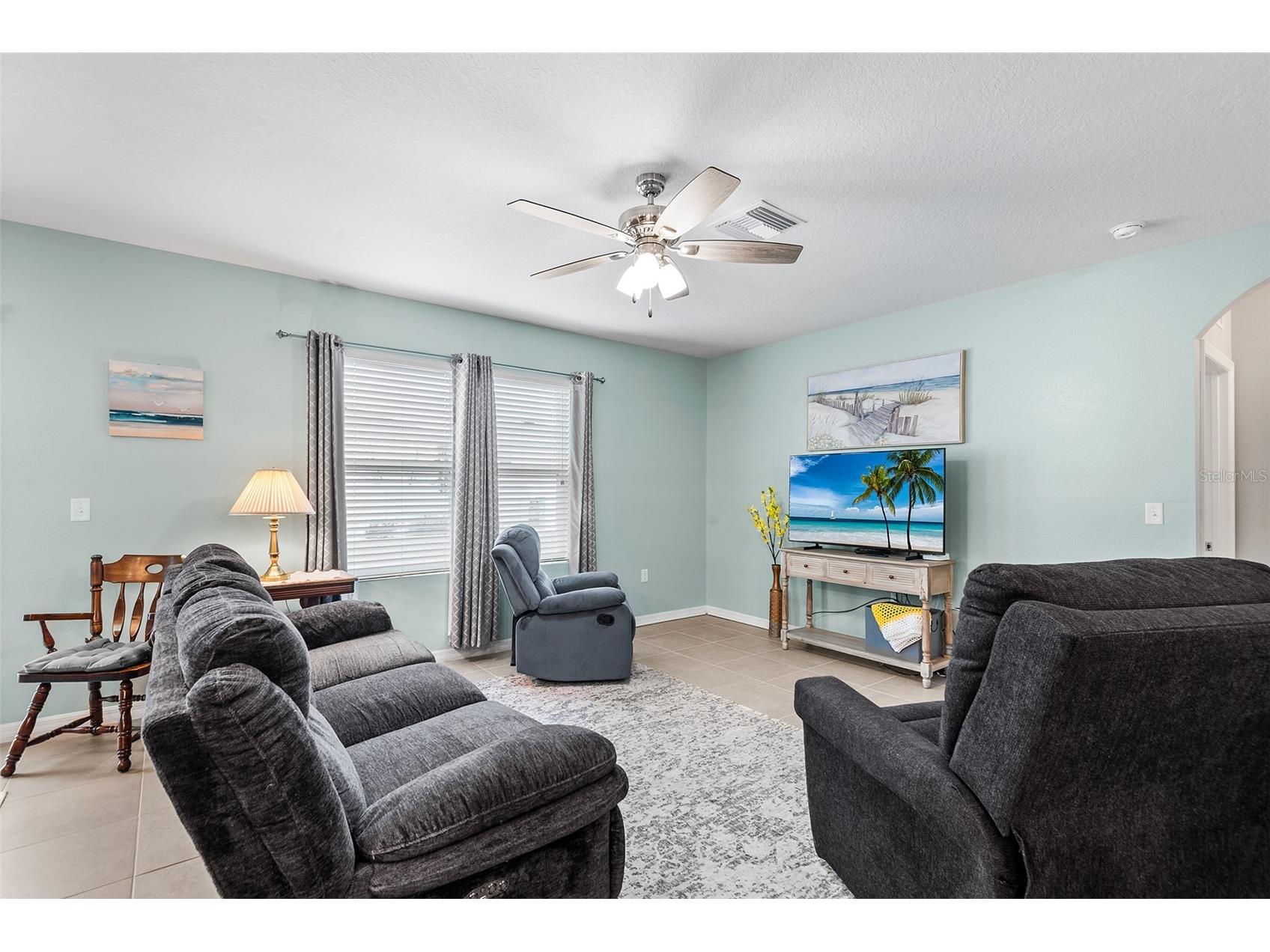 14161 Arbor Pines Drive Riverview FL 33579 TB8482664 image10