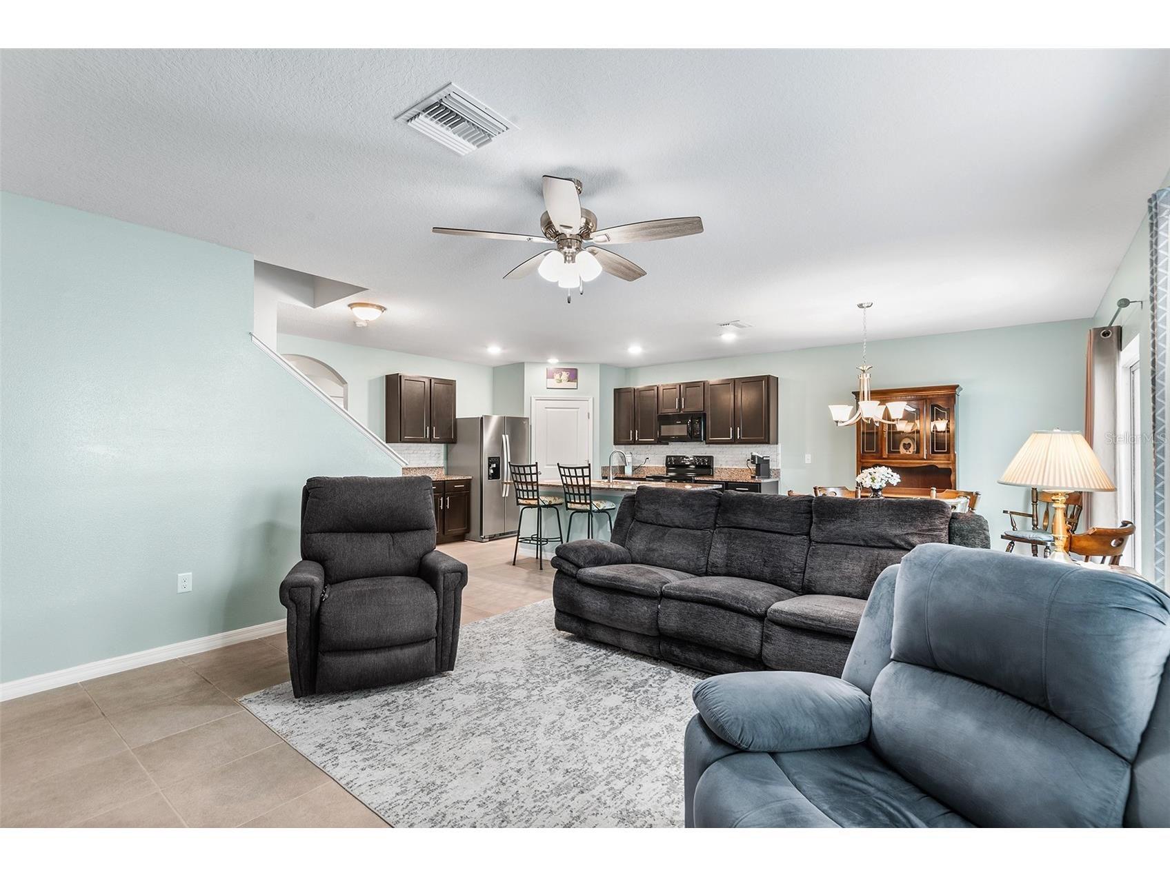 14161 Arbor Pines Drive Riverview FL 33579 TB8482664 image11