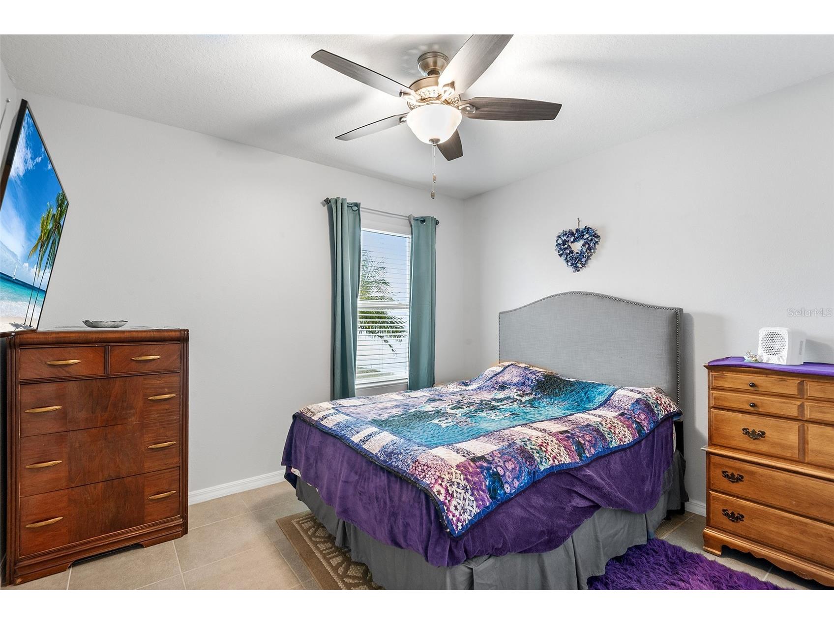 14161 Arbor Pines Drive Riverview FL 33579 TB8482664 image12