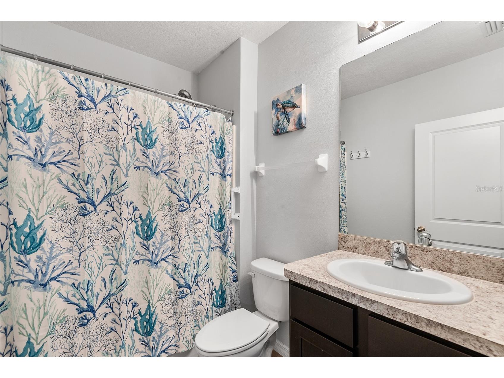 14161 Arbor Pines Drive Riverview FL 33579 TB8482664 image13