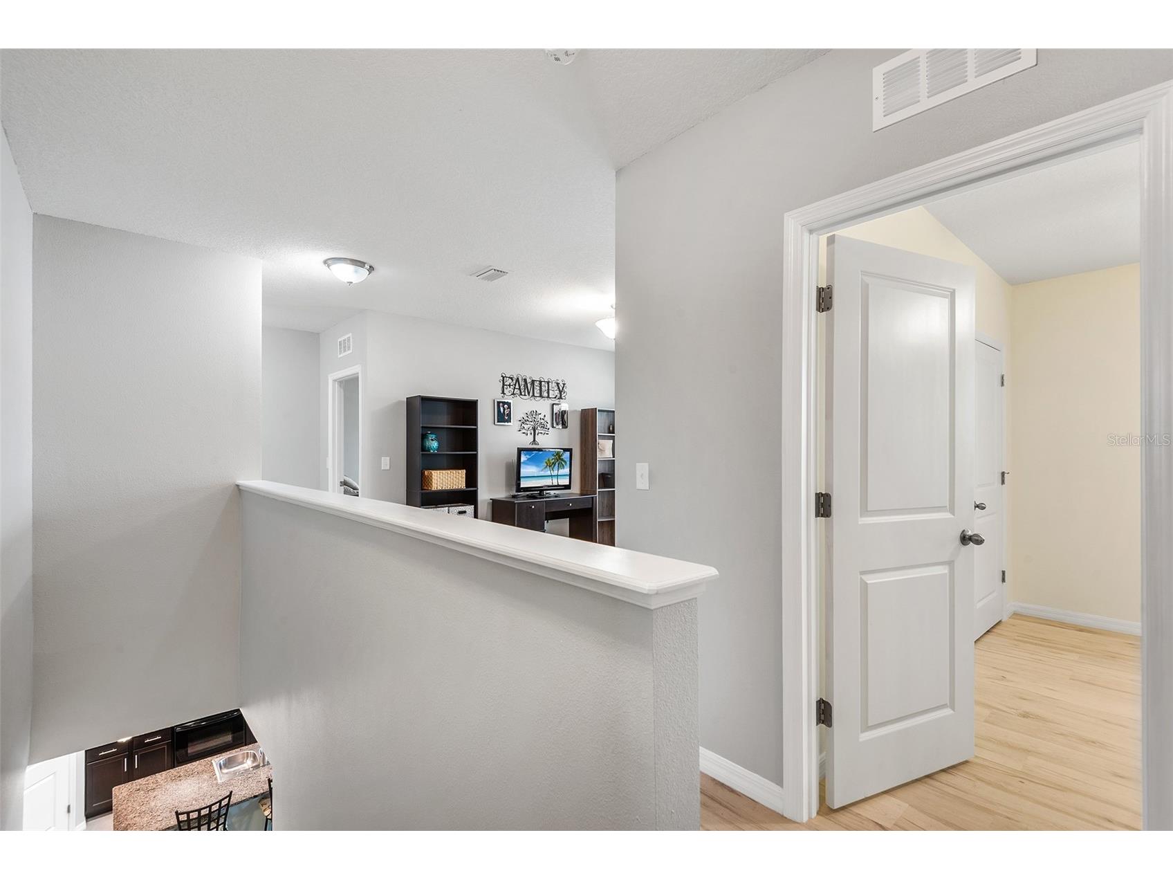 14161 Arbor Pines Drive Riverview FL 33579 TB8482664 image14