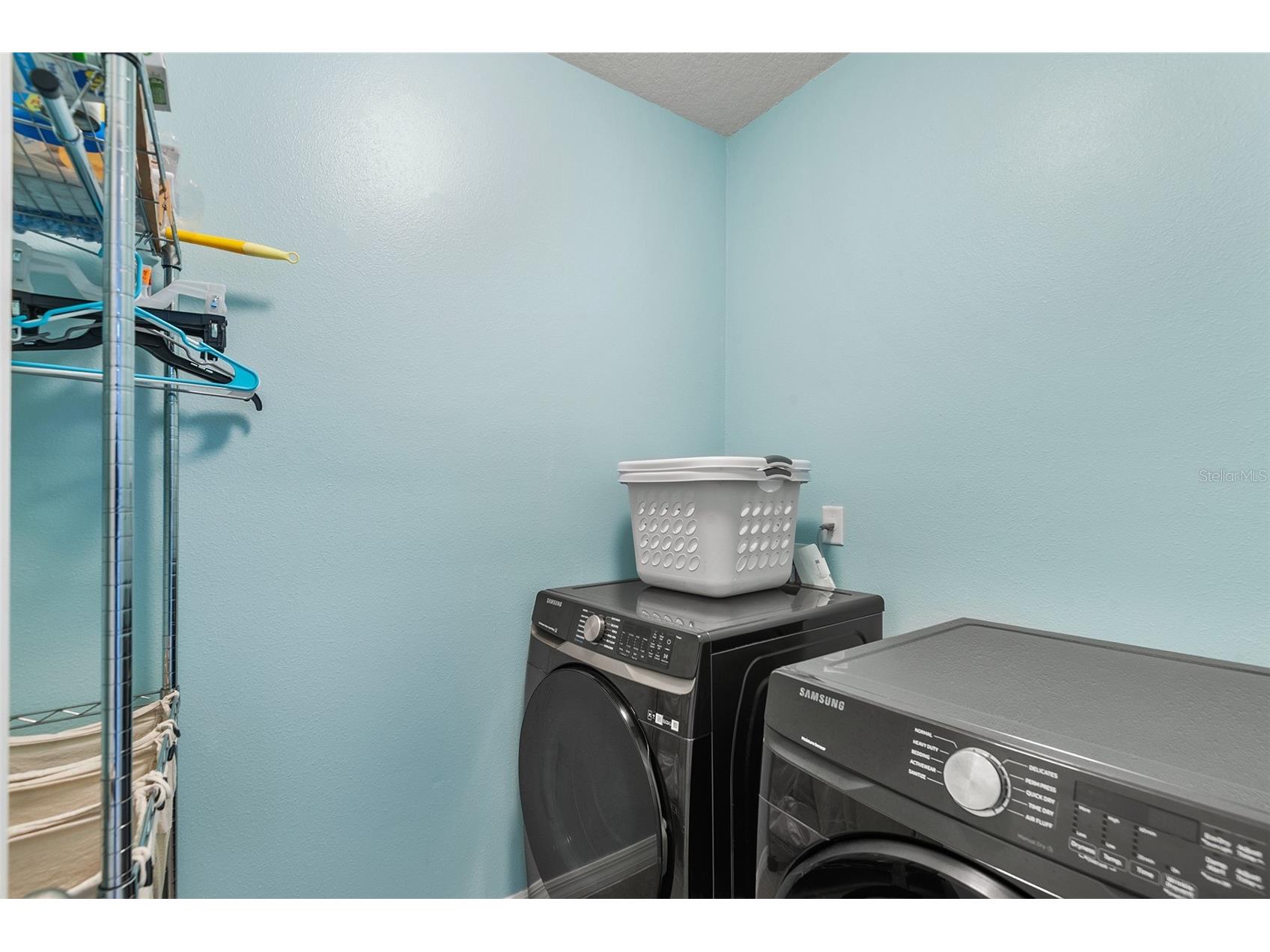 14161 Arbor Pines Drive Riverview FL 33579 TB8482664 image15