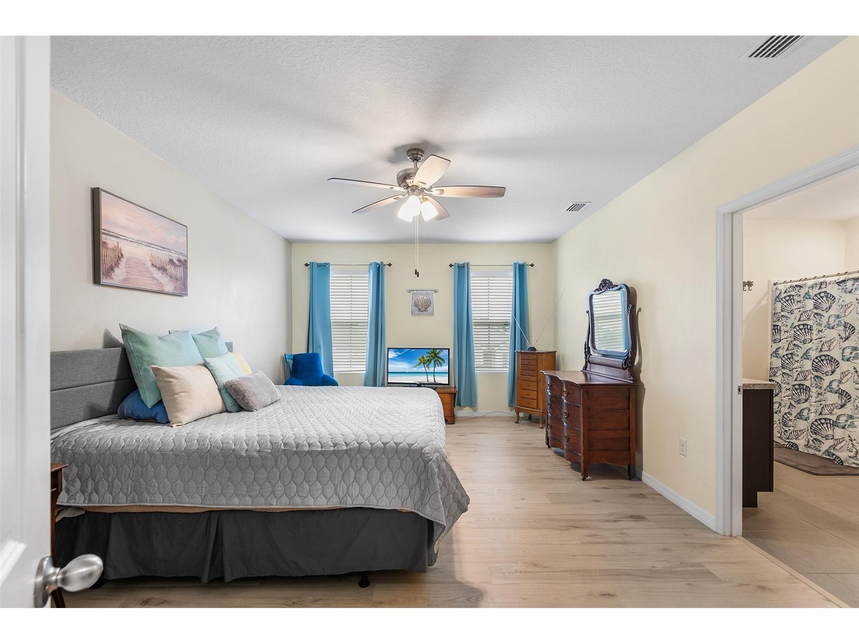 14161 Arbor Pines Drive Riverview FL 33579 TB8482664 image16