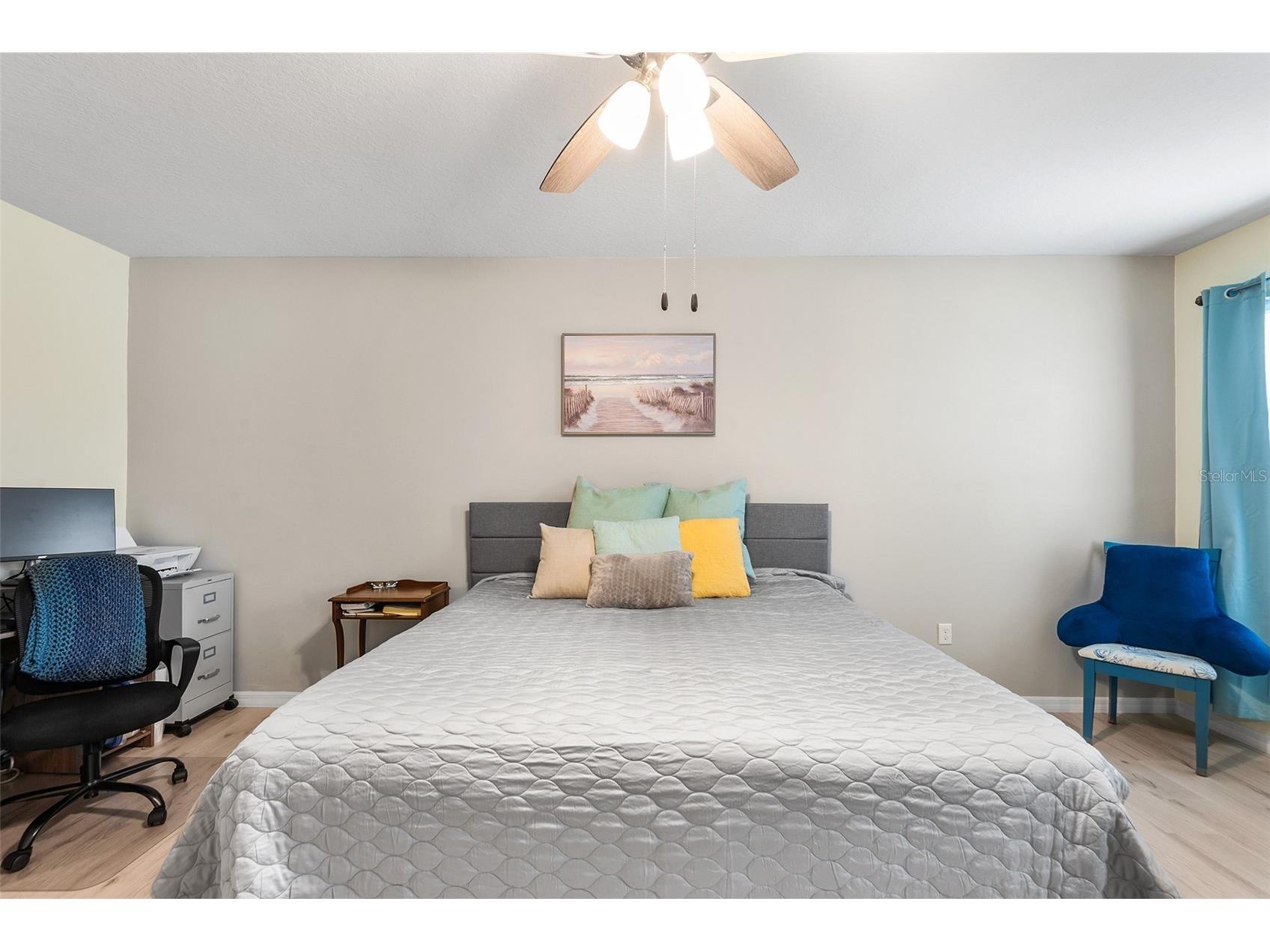 14161 Arbor Pines Drive Riverview FL 33579 TB8482664 image17