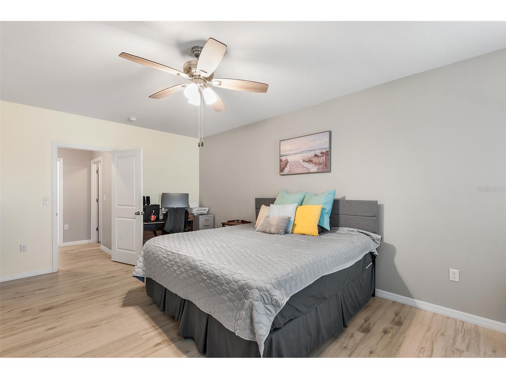 14161 Arbor Pines Drive Riverview FL 33579 TB8482664 image18