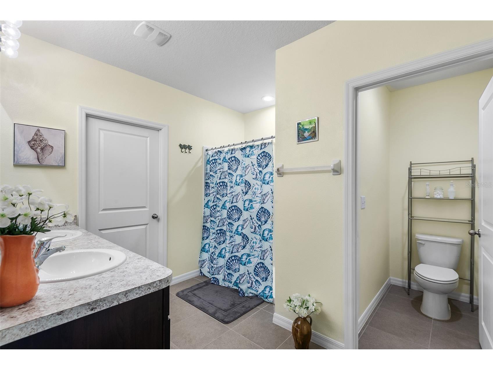 14161 Arbor Pines Drive Riverview FL 33579 TB8482664 image19
