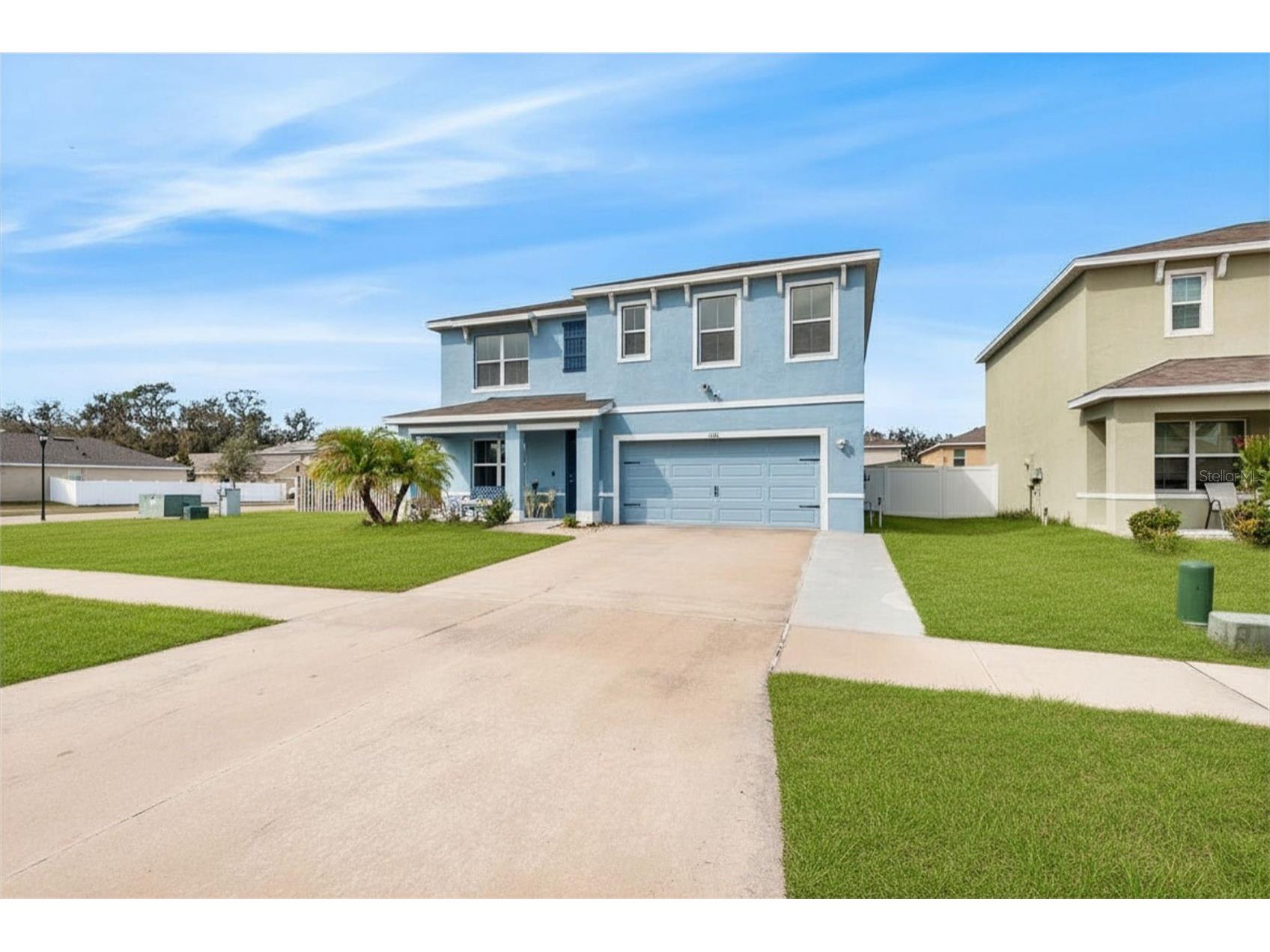 14161 Arbor Pines Drive Riverview FL 33579 TB8482664 image2