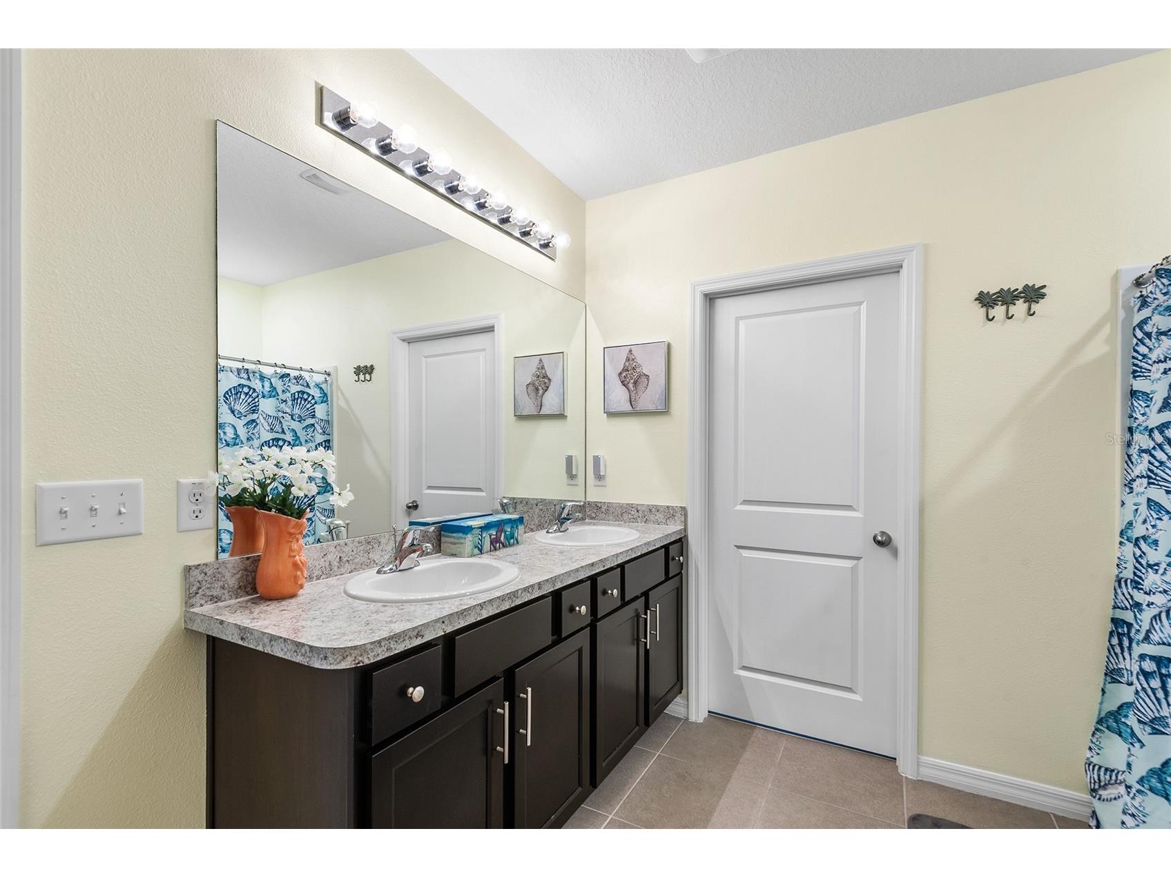 14161 Arbor Pines Drive Riverview FL 33579 TB8482664 image20