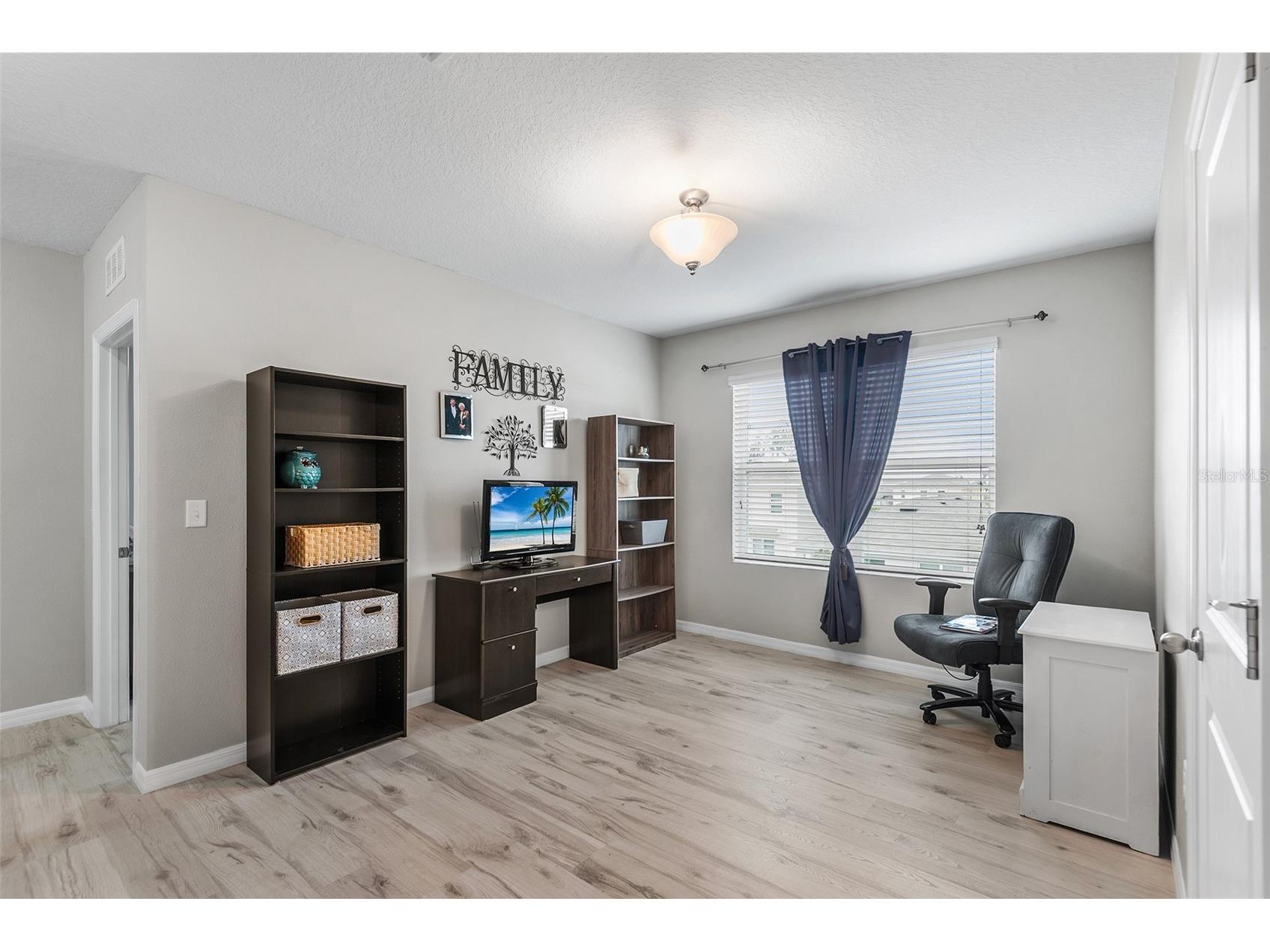14161 Arbor Pines Drive Riverview FL 33579 TB8482664 image21