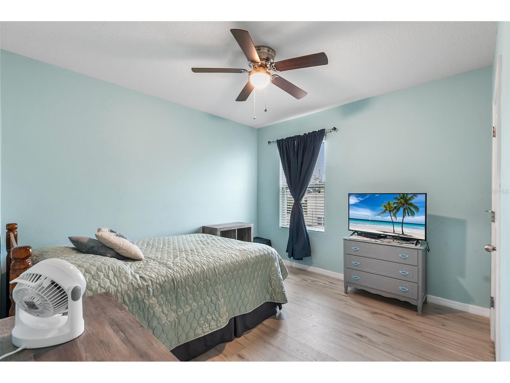 14161 Arbor Pines Drive Riverview FL 33579 TB8482664 image22