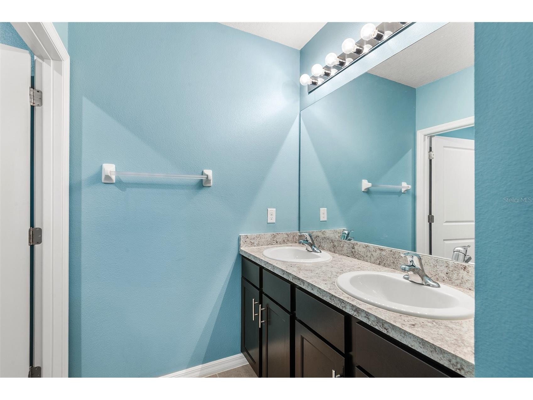 14161 Arbor Pines Drive Riverview FL 33579 TB8482664 image23