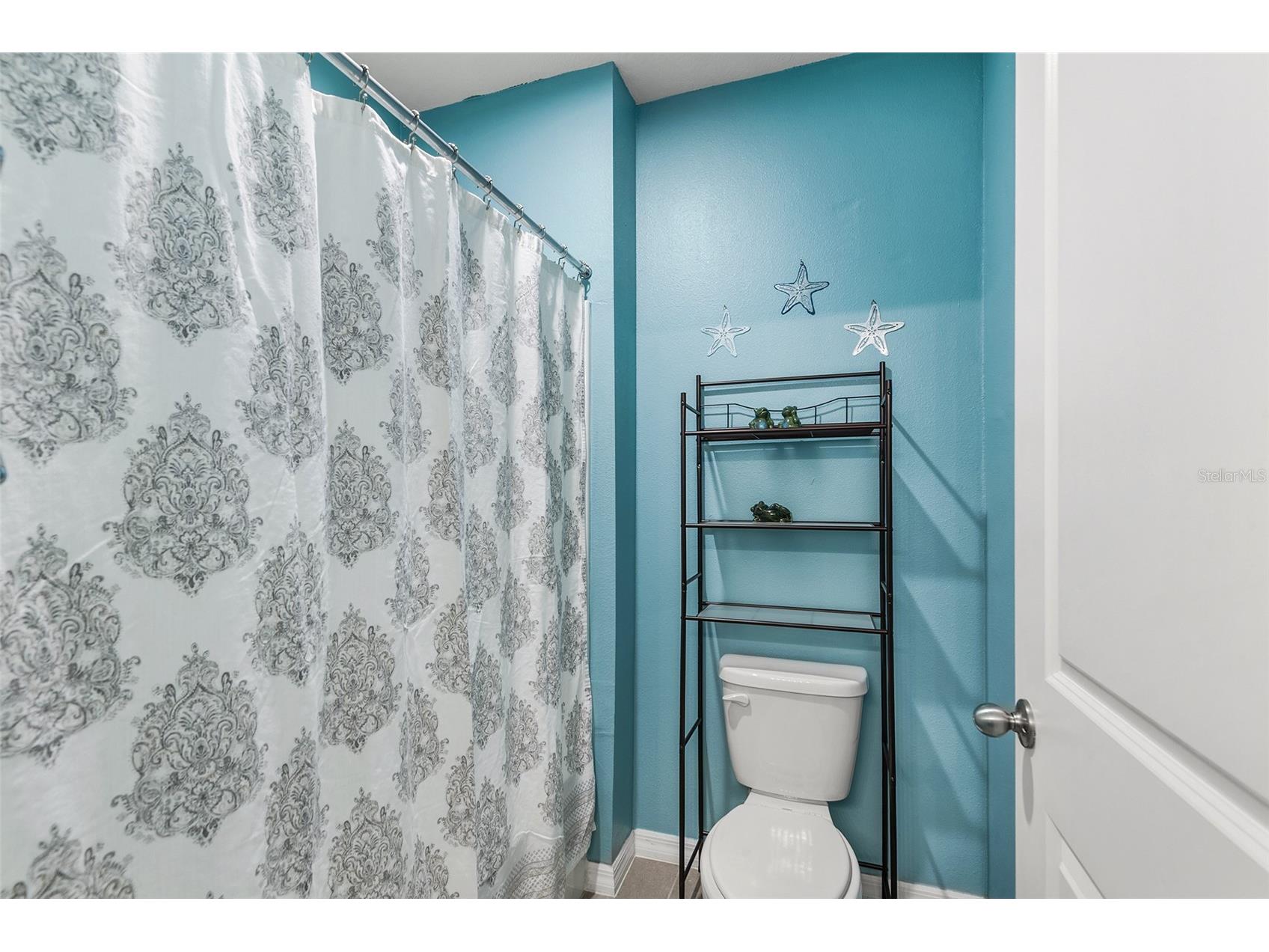 14161 Arbor Pines Drive Riverview FL 33579 TB8482664 image24
