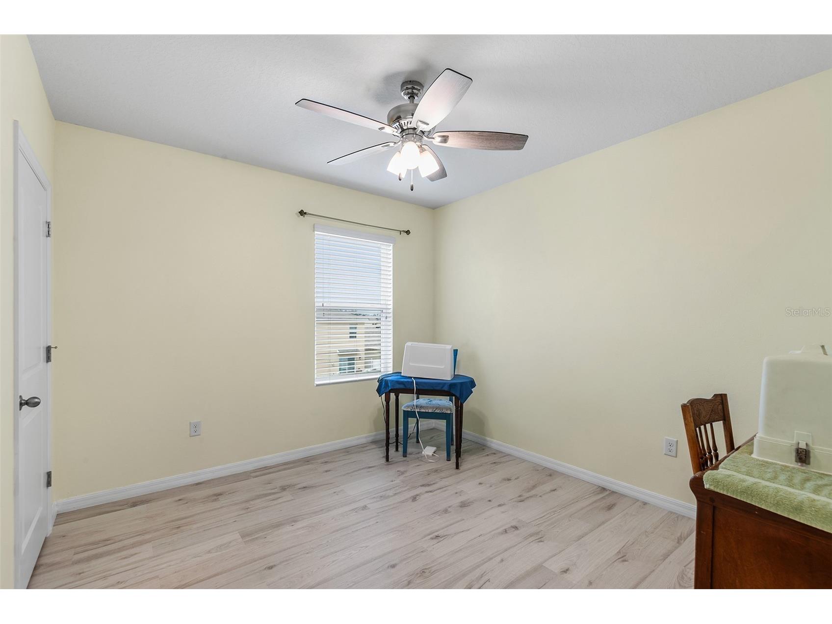 14161 Arbor Pines Drive Riverview FL 33579 TB8482664 image25