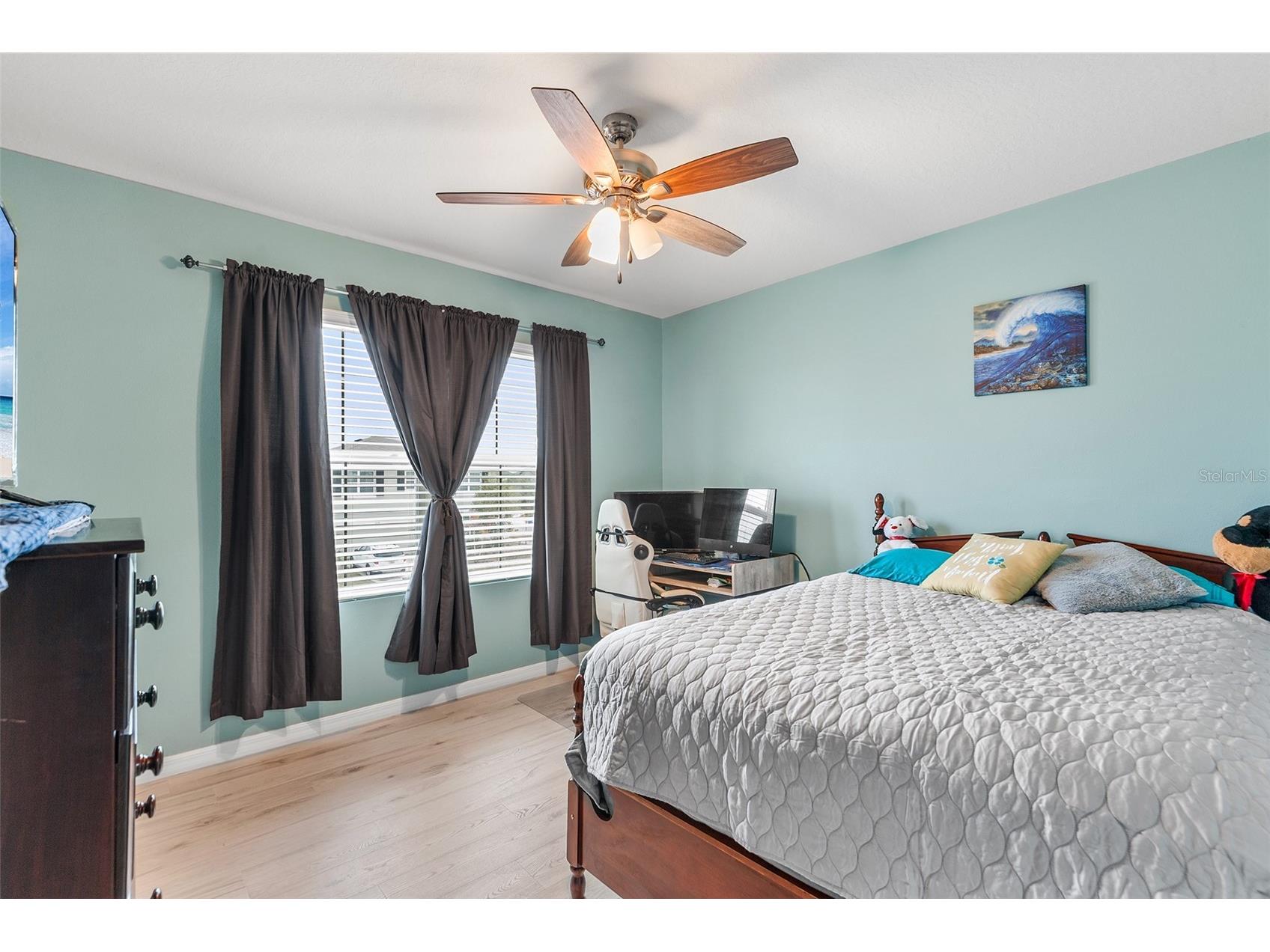 14161 Arbor Pines Drive Riverview FL 33579 TB8482664 image26
