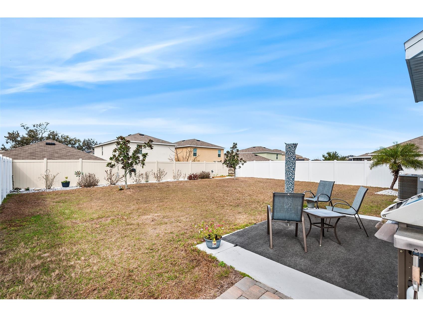 14161 Arbor Pines Drive Riverview FL 33579 TB8482664 image27