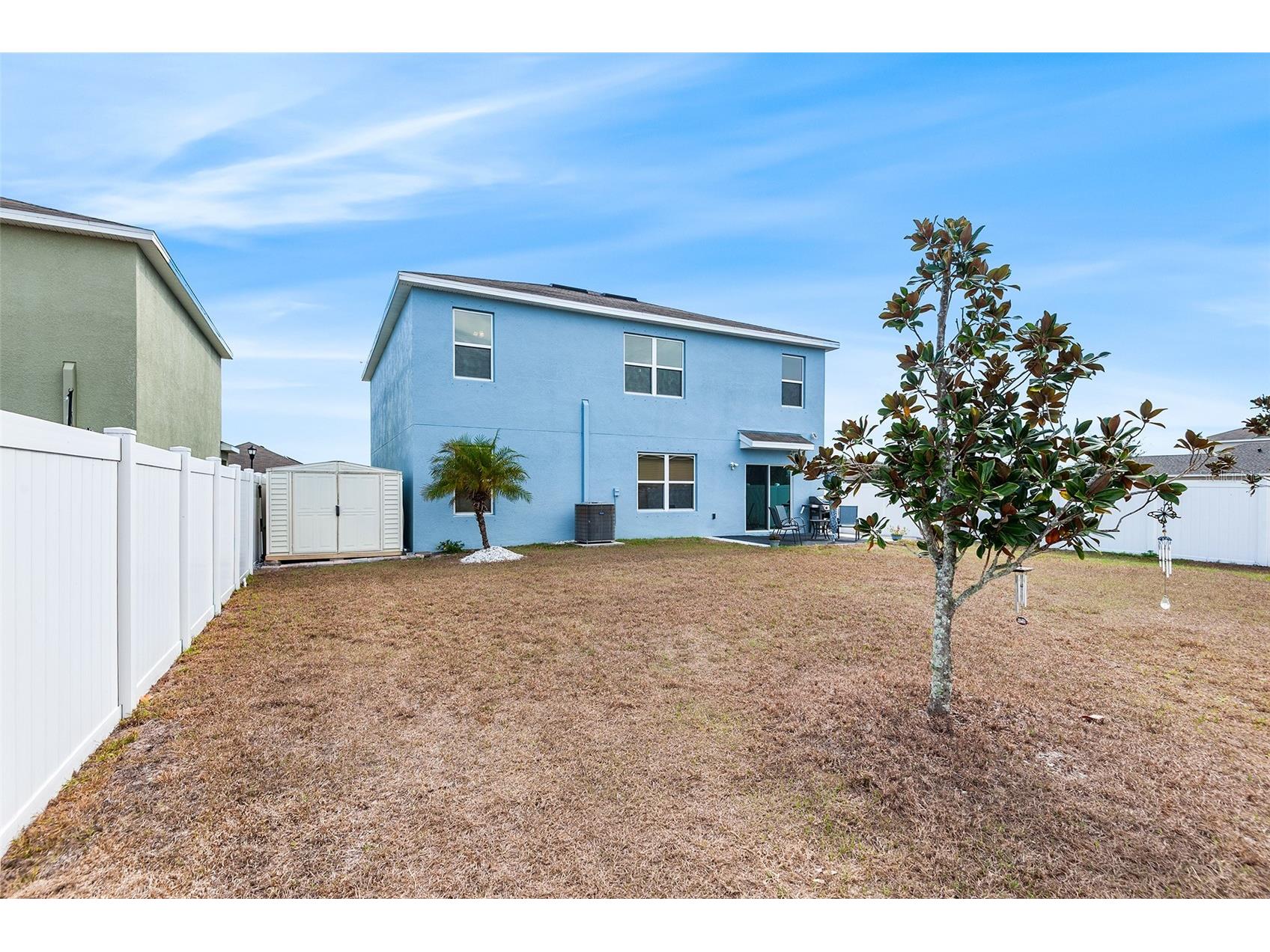 14161 Arbor Pines Drive Riverview FL 33579 TB8482664 image28