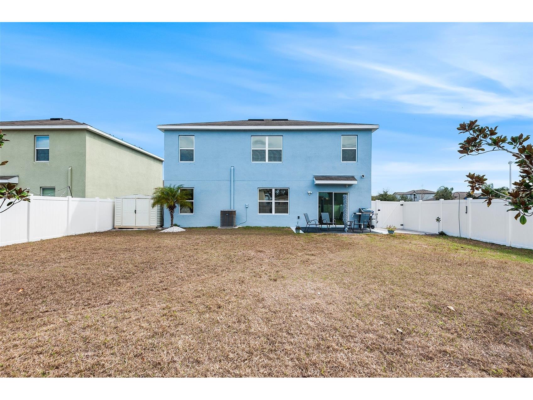 14161 Arbor Pines Drive Riverview FL 33579 TB8482664 image29