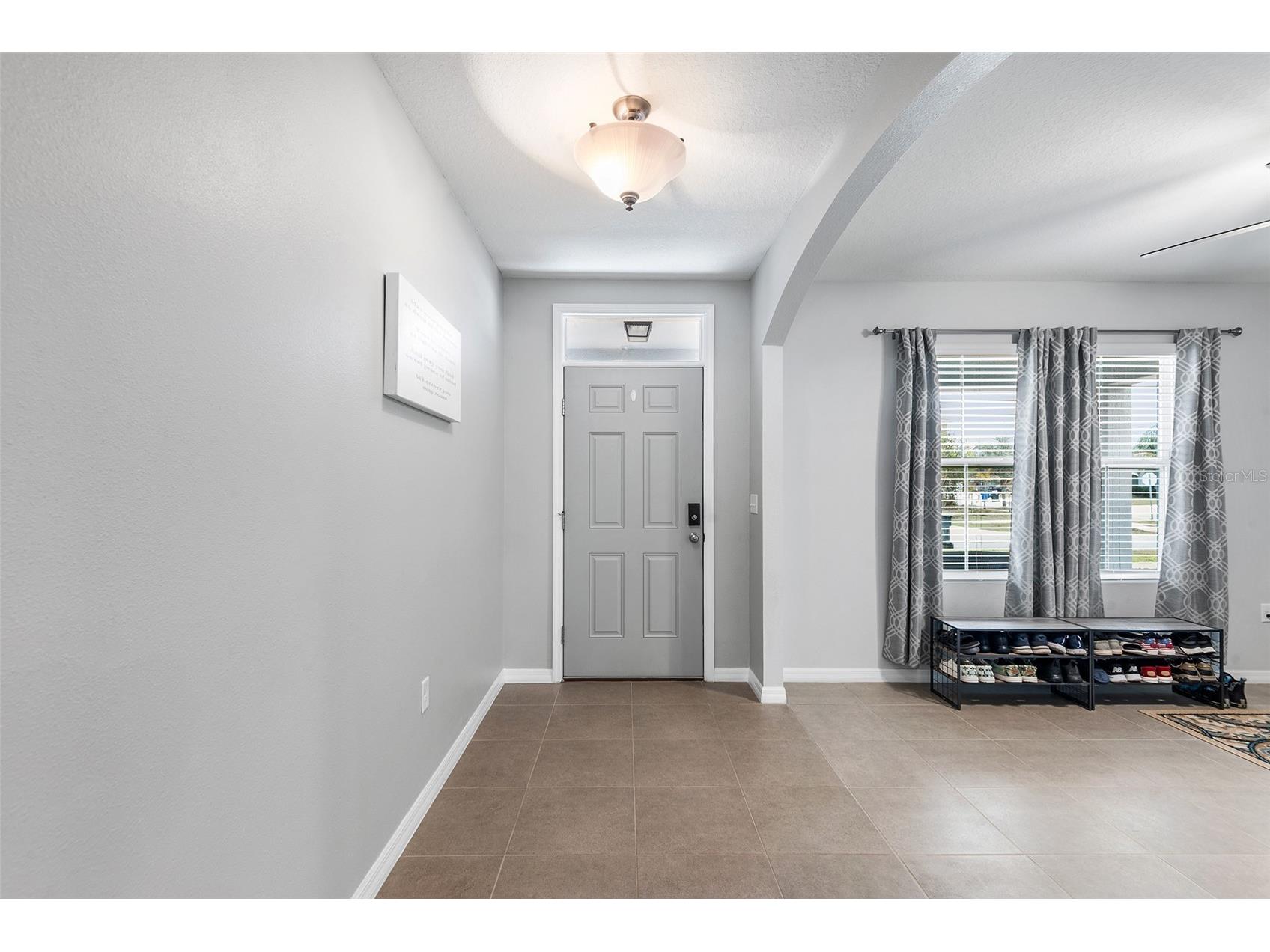 14161 Arbor Pines Drive Riverview FL 33579 TB8482664 image3