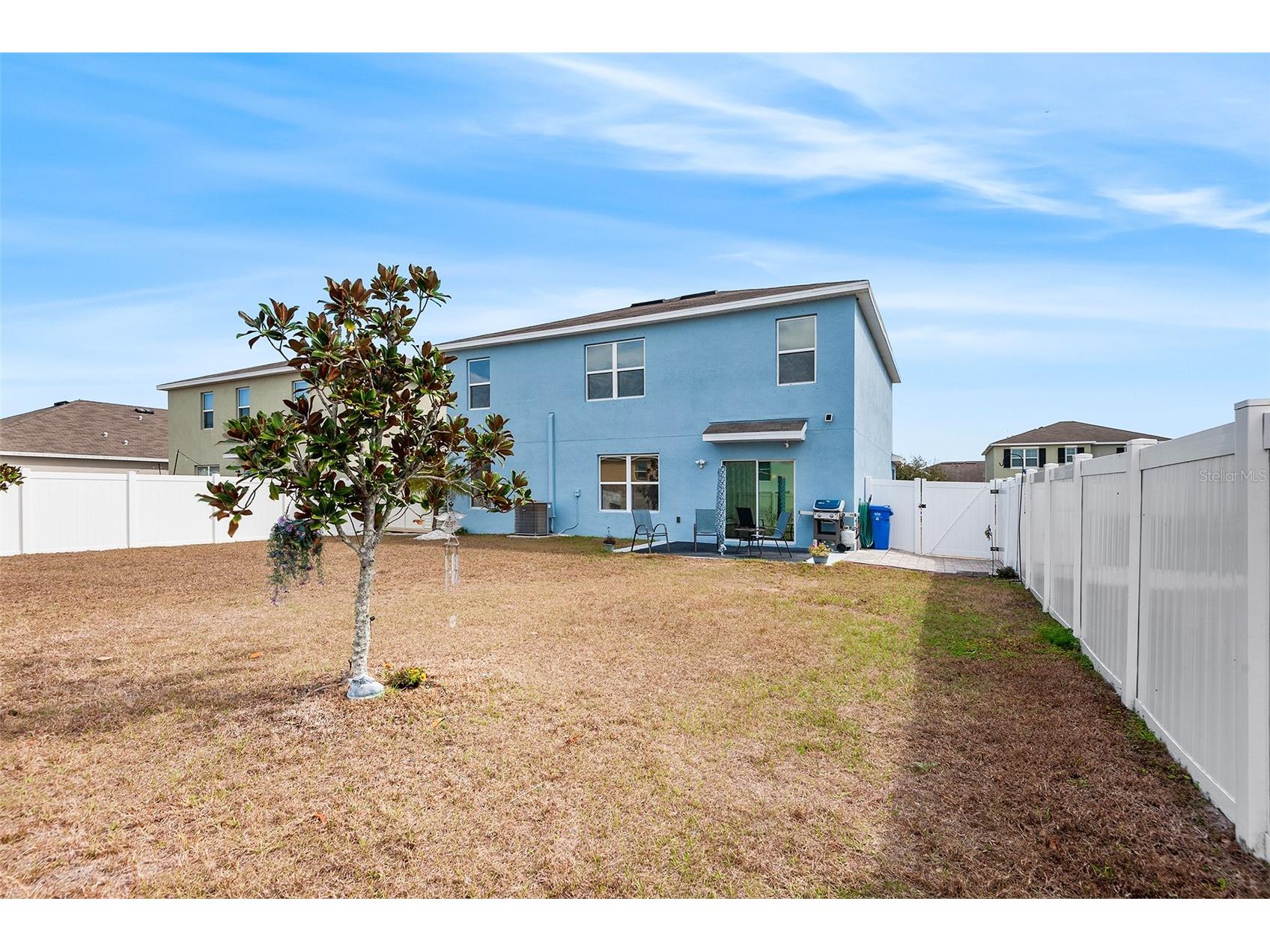 14161 Arbor Pines Drive Riverview FL 33579 TB8482664 image30