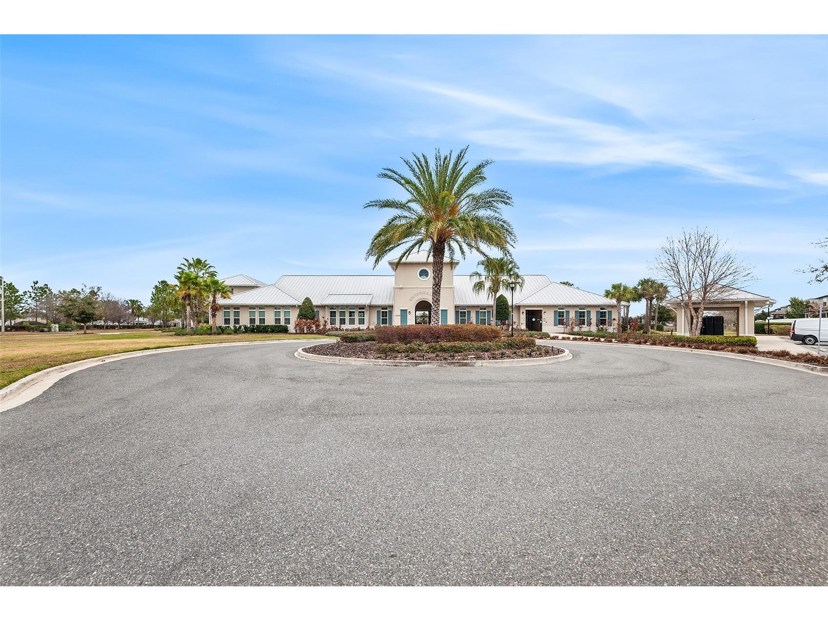 14161 Arbor Pines Drive Riverview FL 33579 TB8482664 image31