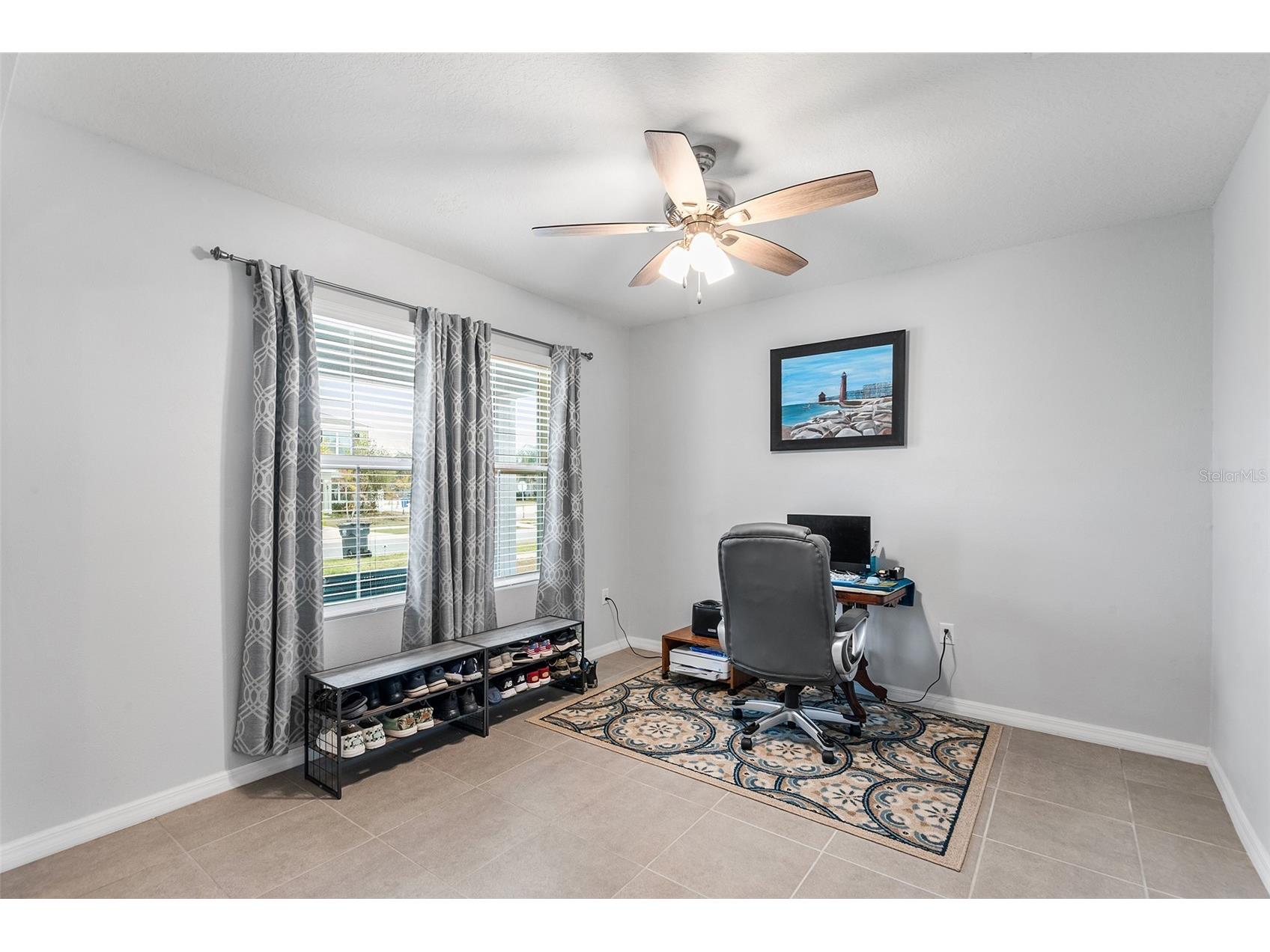 14161 Arbor Pines Drive Riverview FL 33579 TB8482664 image4