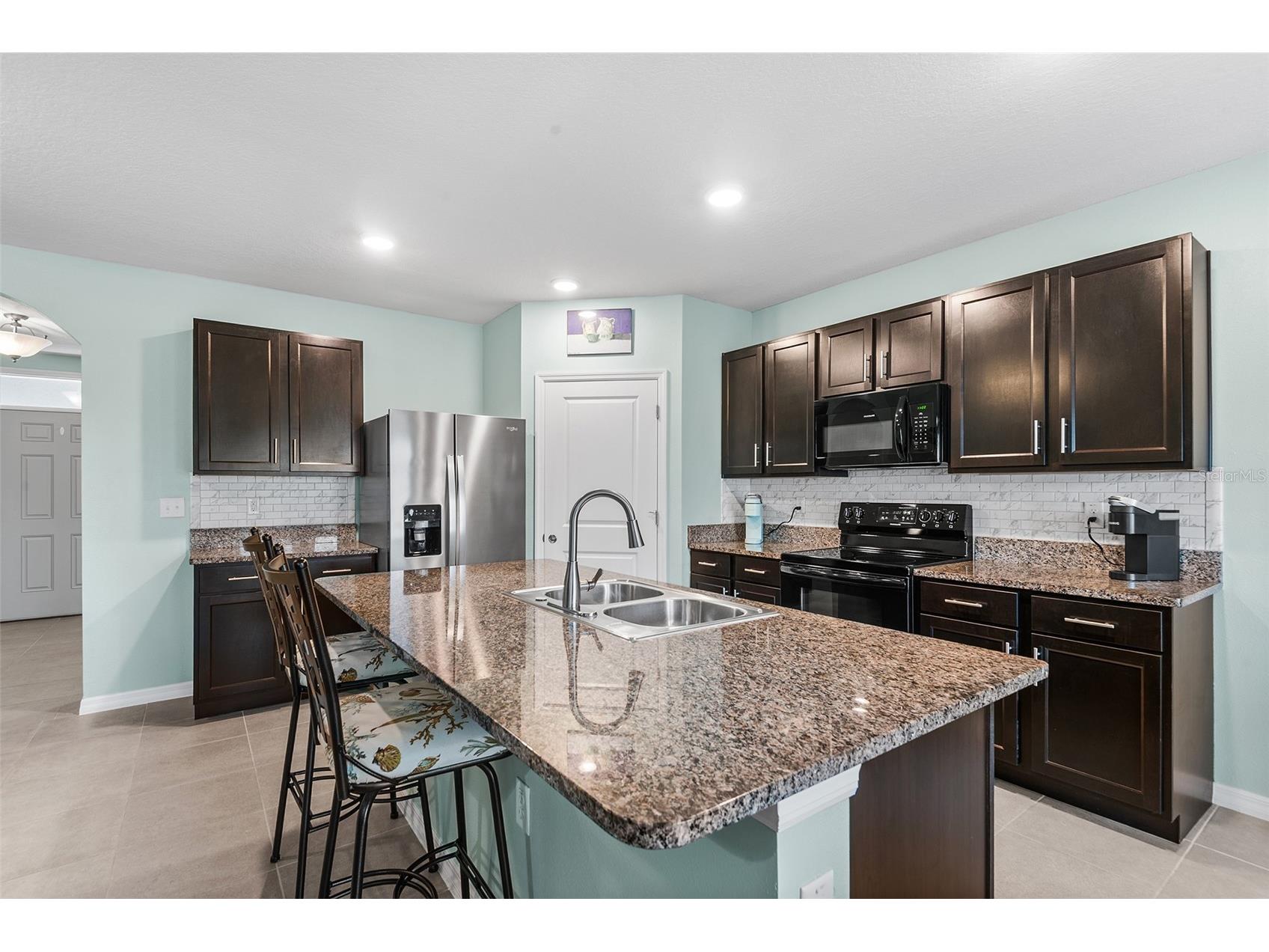 14161 Arbor Pines Drive Riverview FL 33579 TB8482664 image5