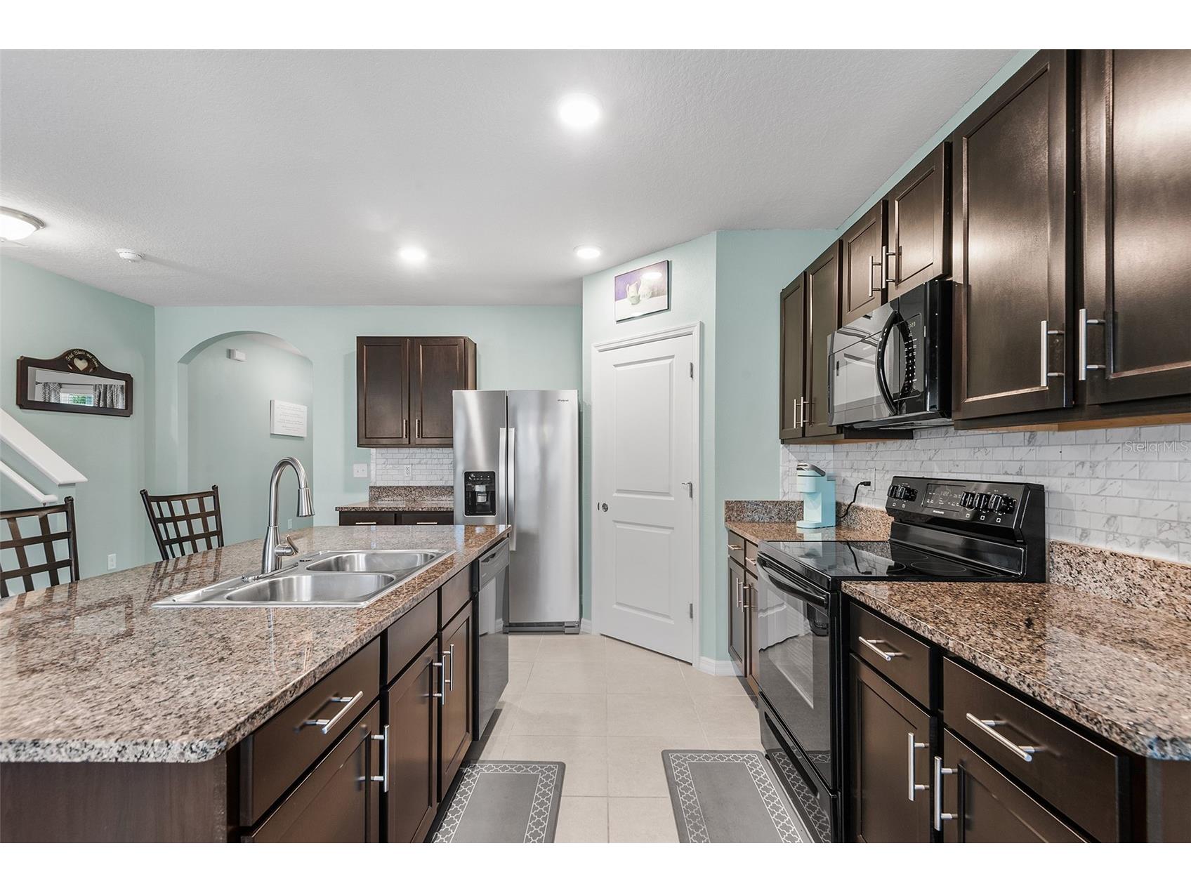 14161 Arbor Pines Drive Riverview FL 33579 TB8482664 image6