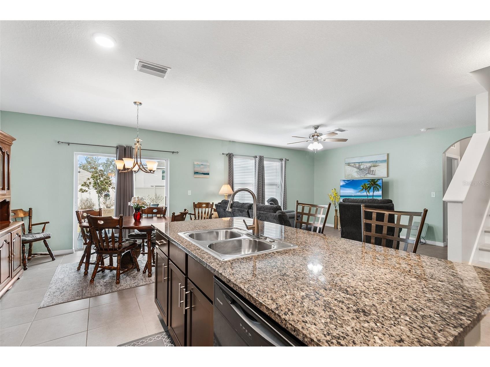 14161 Arbor Pines Drive Riverview FL 33579 TB8482664 image7