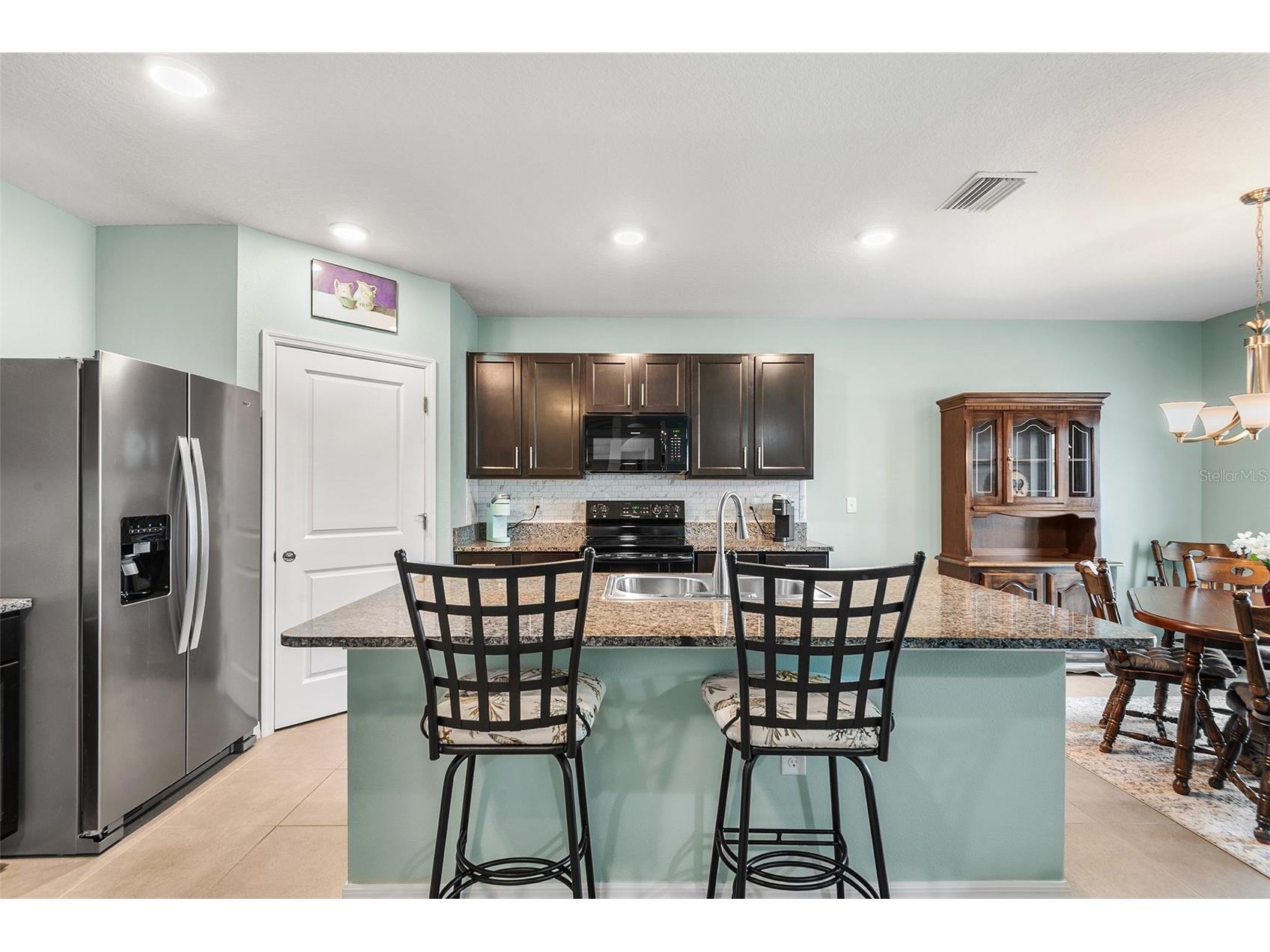 14161 Arbor Pines Drive Riverview FL 33579 TB8482664 image8