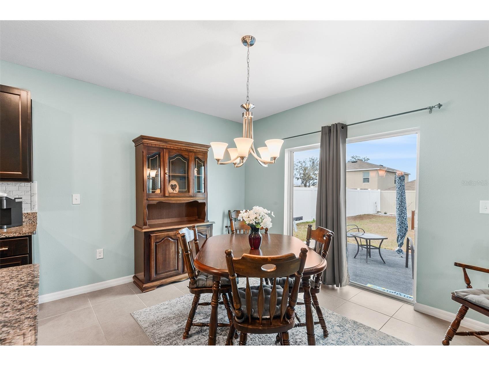 14161 Arbor Pines Drive Riverview FL 33579 TB8482664 image9