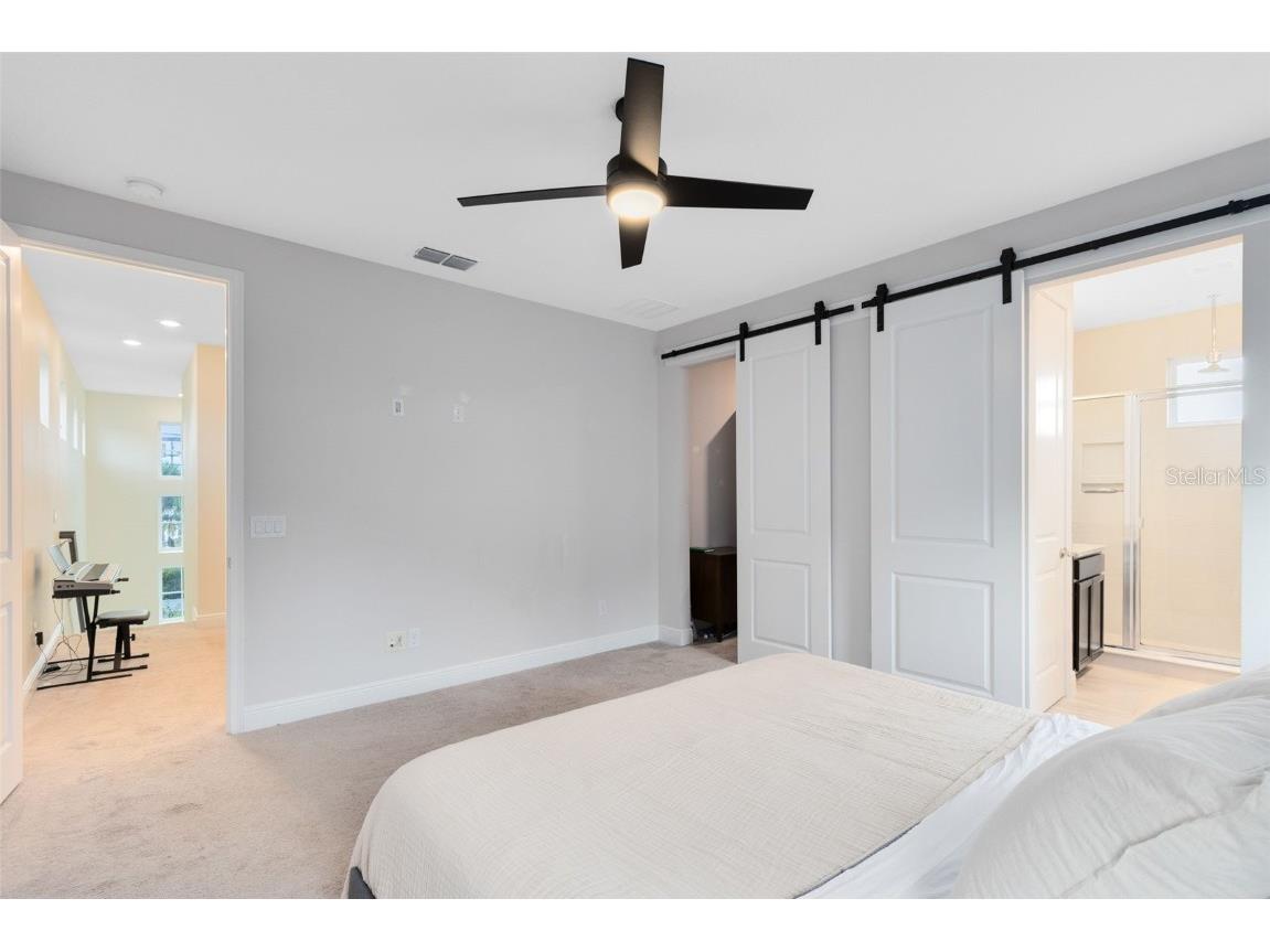 14161 Centerline Drive Orlando FL 32827 O6368553 image10