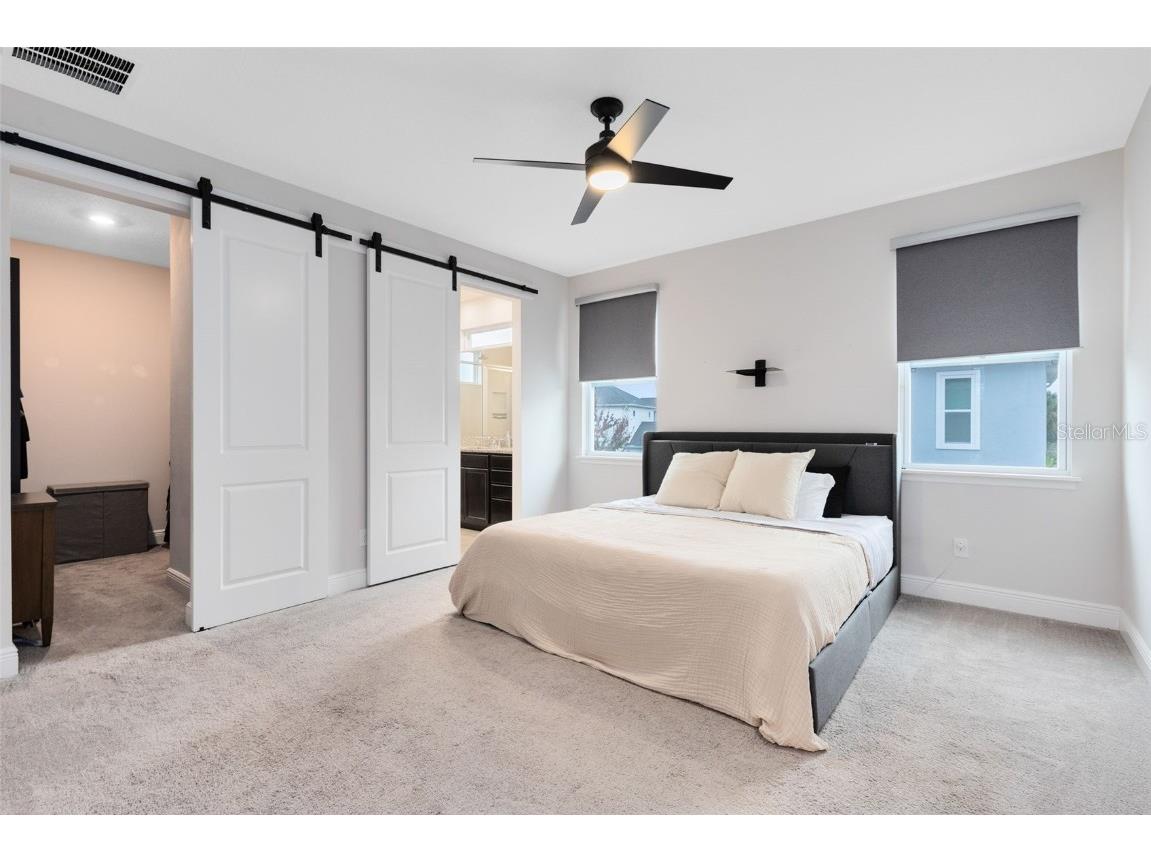 14161 Centerline Drive Orlando FL 32827 O6368553 image11