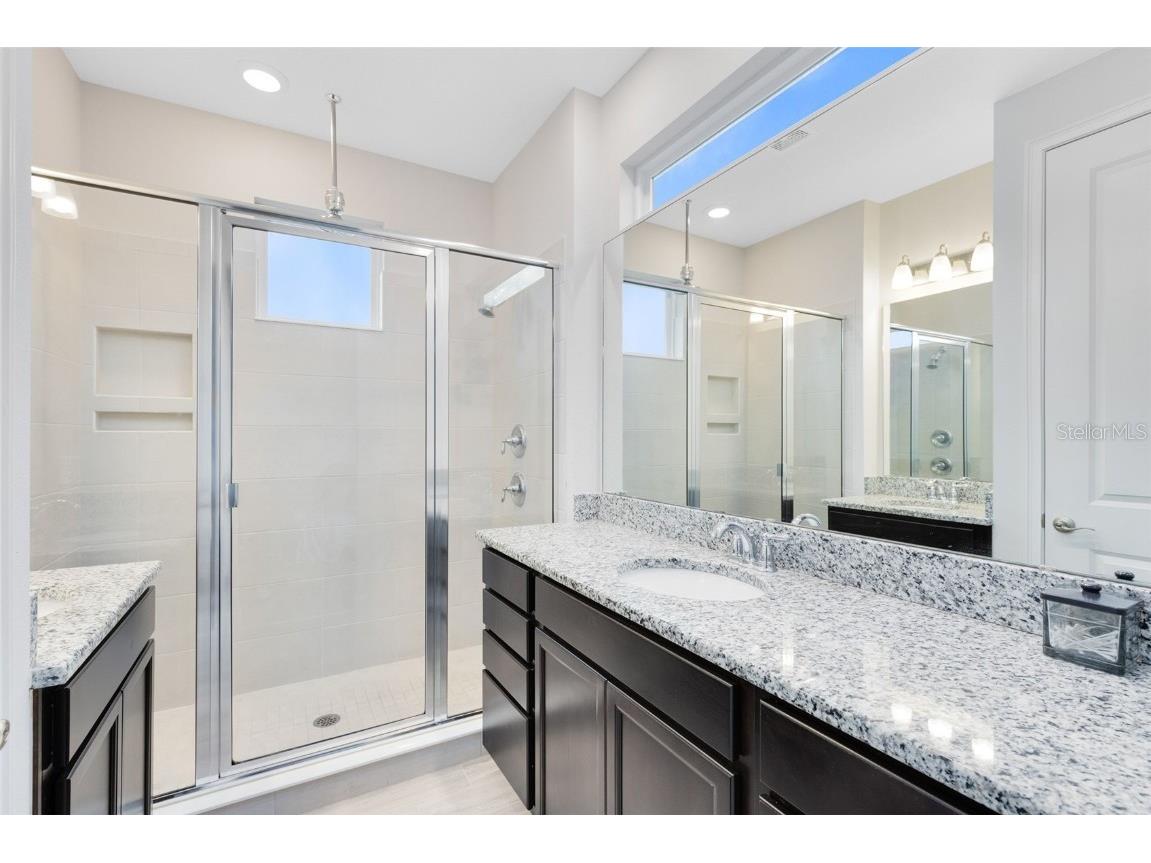 14161 Centerline Drive Orlando FL 32827 O6368553 image12