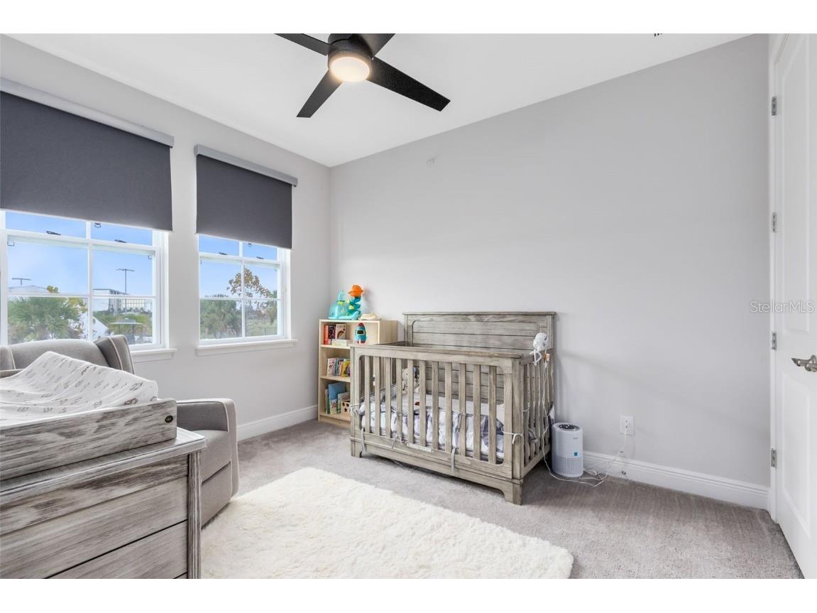 14161 Centerline Drive Orlando FL 32827 O6368553 image13