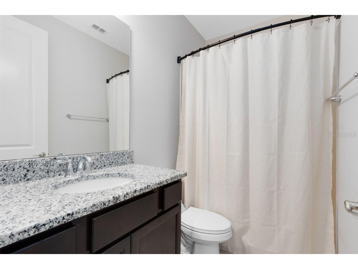 14161 Centerline Drive Orlando FL 32827 O6368553 image14