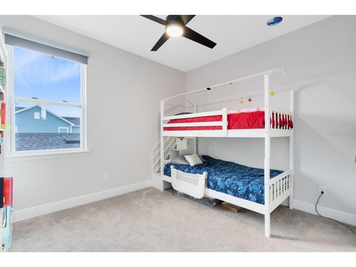 14161 Centerline Drive Orlando FL 32827 O6368553 image15