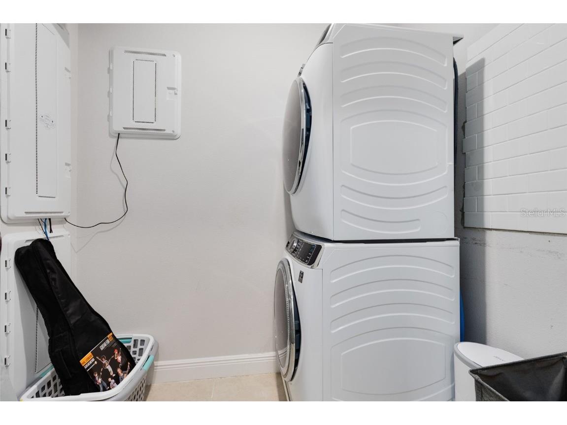 14161 Centerline Drive Orlando FL 32827 O6368553 image16