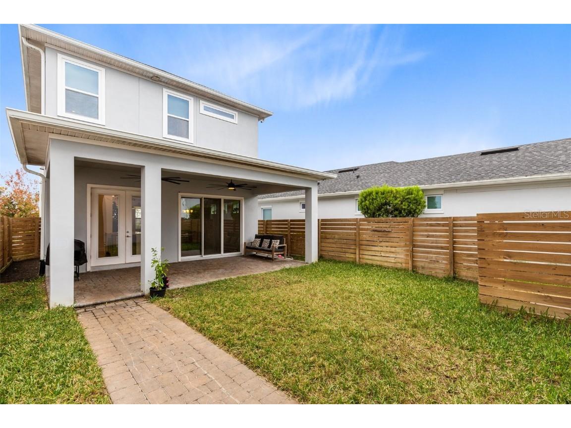 14161 Centerline Drive Orlando FL 32827 O6368553 image17