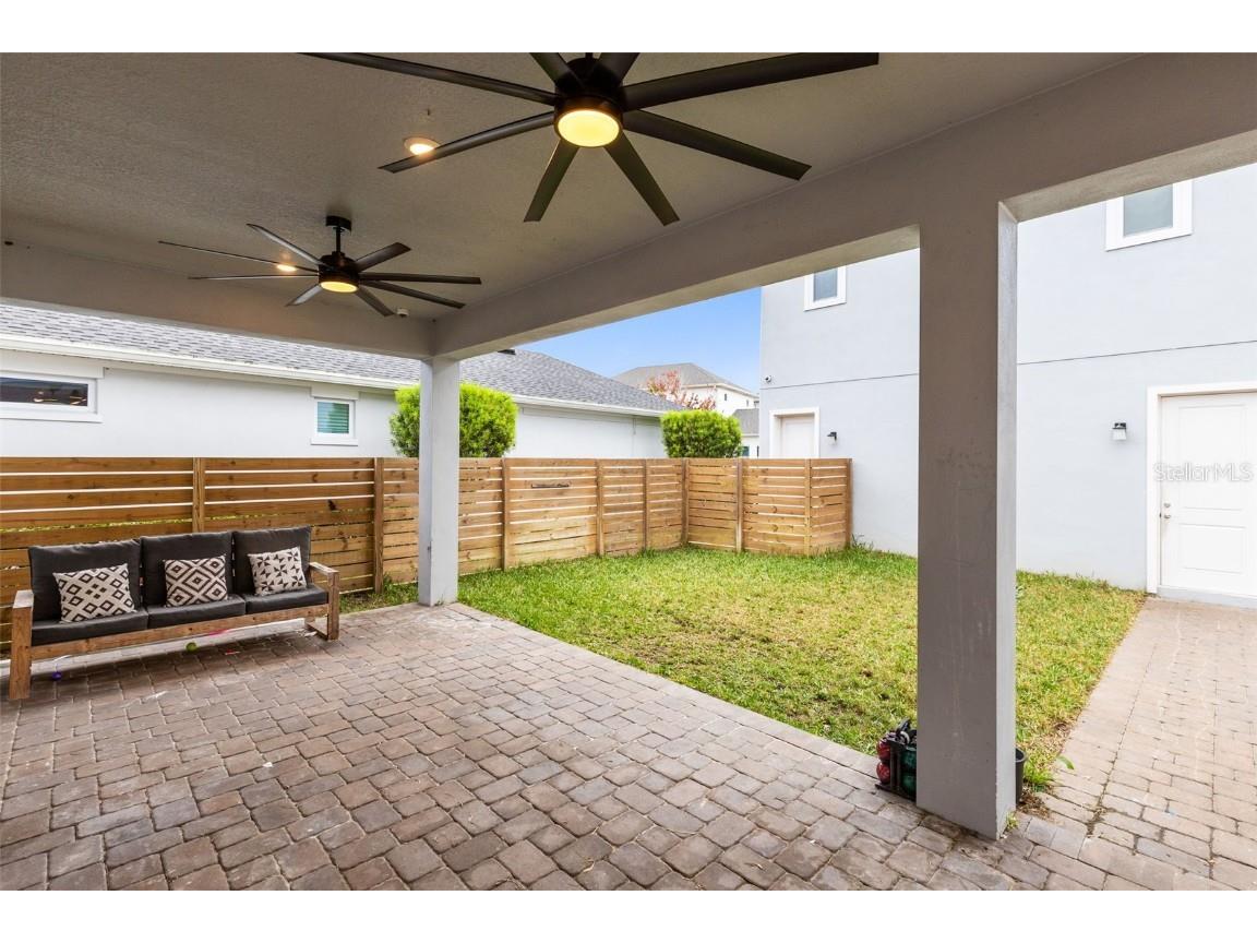 14161 Centerline Drive Orlando FL 32827 O6368553 image18