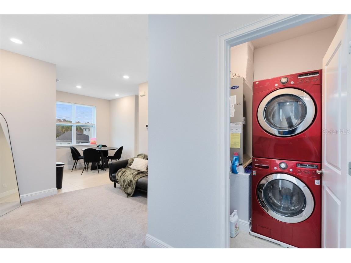 14161 Centerline Drive Orlando FL 32827 O6368553 image19