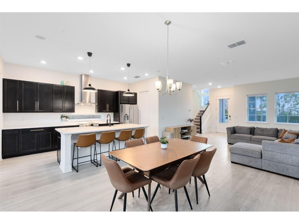 14161 Centerline Drive Orlando FL 32827 O6368553 image2