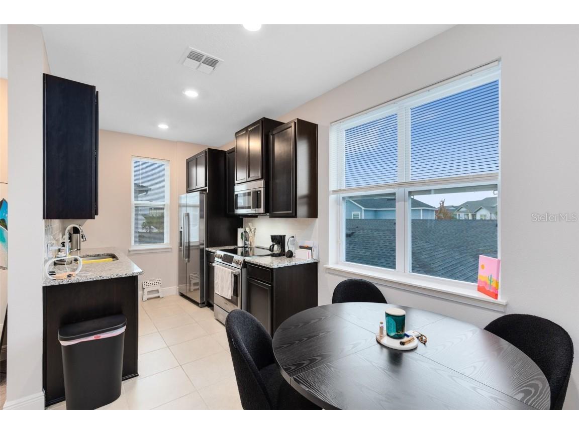 14161 Centerline Drive Orlando FL 32827 O6368553 image20